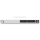 NETGEAR Smart GC728X 24 x GE 2 x SFP+ 2 x SFP GC728X-100EUS - 409507 - zdjęcie